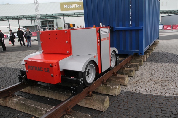 Hann_Messe   050.jpg